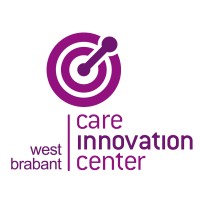 Care Innovation Center