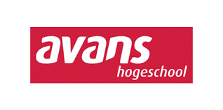 Avans Hogeschool